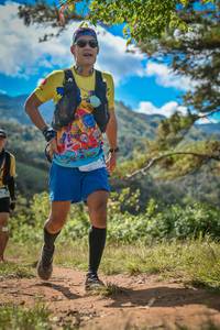 BIB: 
                            <button type="button" onclick="openModal(19254378)" class="btn btn-primary btn-sm float-right btn-popup" data-toggle="modal" data-target=".modal-high-quality">
                        <i class="fas fa-shopping-cart"></i> Add to Cart
                    </button>
                                            <button type="button" onclick="isThisMe(19254378, true)" class="btn btn-success btn-sm float-right btn-popup btn-isme hidden" data-toggle="tooltip" data-placement="bottom" title="นี่คือรูปของคุณใช่ไหม คลิกที่นี่เพื่อเอาเข้าอัลบั้ม">
                        <i class="fas fa-plus"></i> Add to album
                    </button>
                    <button type="button" onclick="isThisMe(19254378, false)" class="btn btn-warning btn-sm float-right btn-popup btn-isnotme hidden">
                        <i class="fas fa-ban"></i> Remove from album
                    </button>